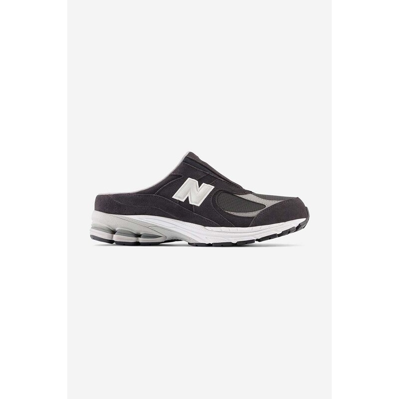 New Balance ciabatte slide M2002RMC uomo Stileo