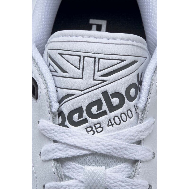 Reebok Classic Reebok sneakers BB 4000 II IE4298