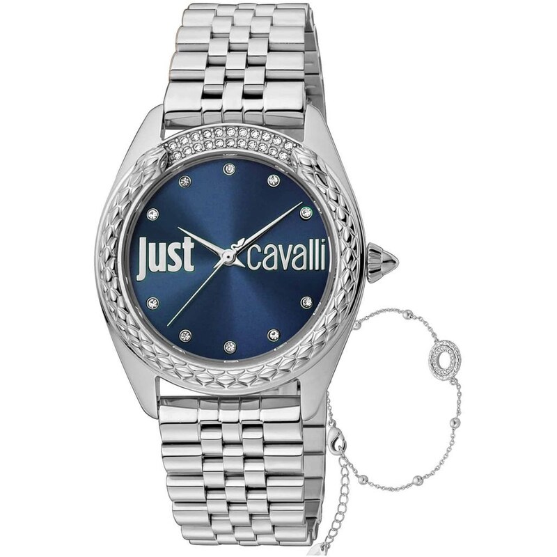 Just Cavalli Watches JC1L195M0055