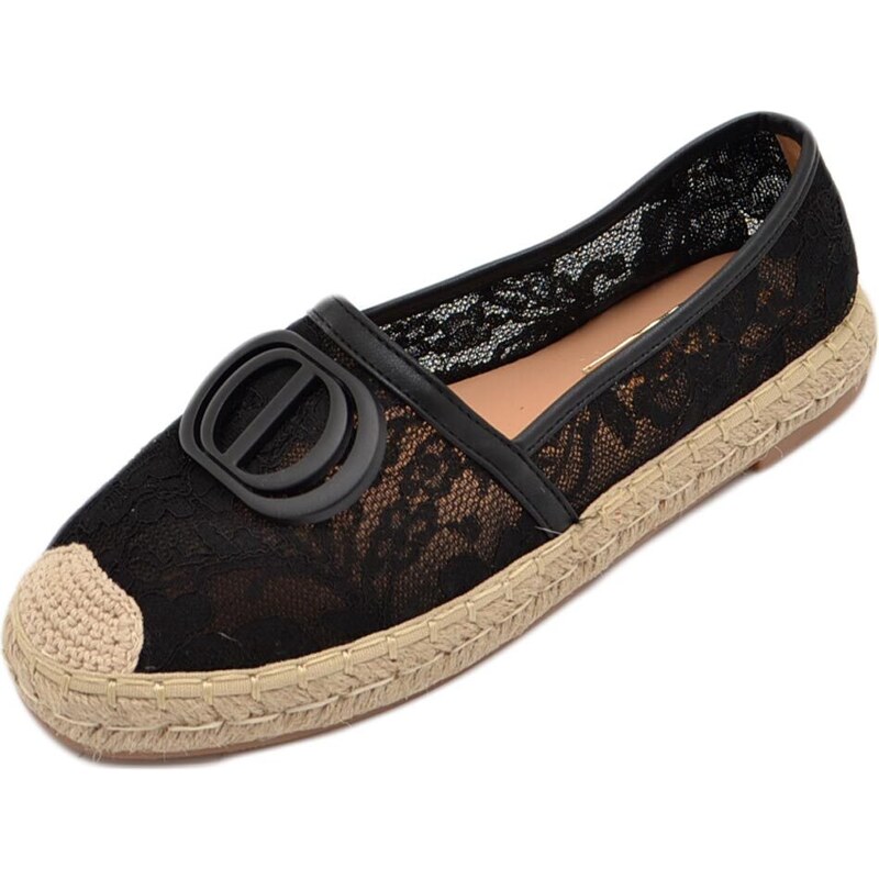 Scarpe Donna Estive - Sneakers In Mesh Traspirante, Mocassini Con Lacci, Zeppa E Plateau, Scarpe Casual Comode, Ideali Per Passeggiate E Tempo Libero