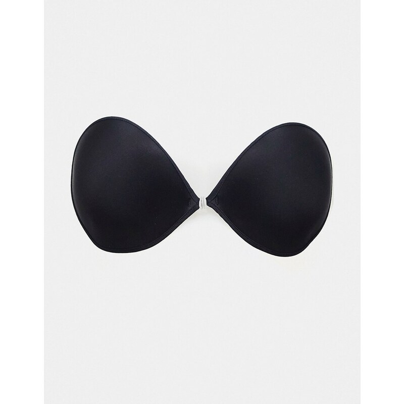 Estensione Del Reggiseno Con Clip Per Maternità Taglie Forti - Foto 2