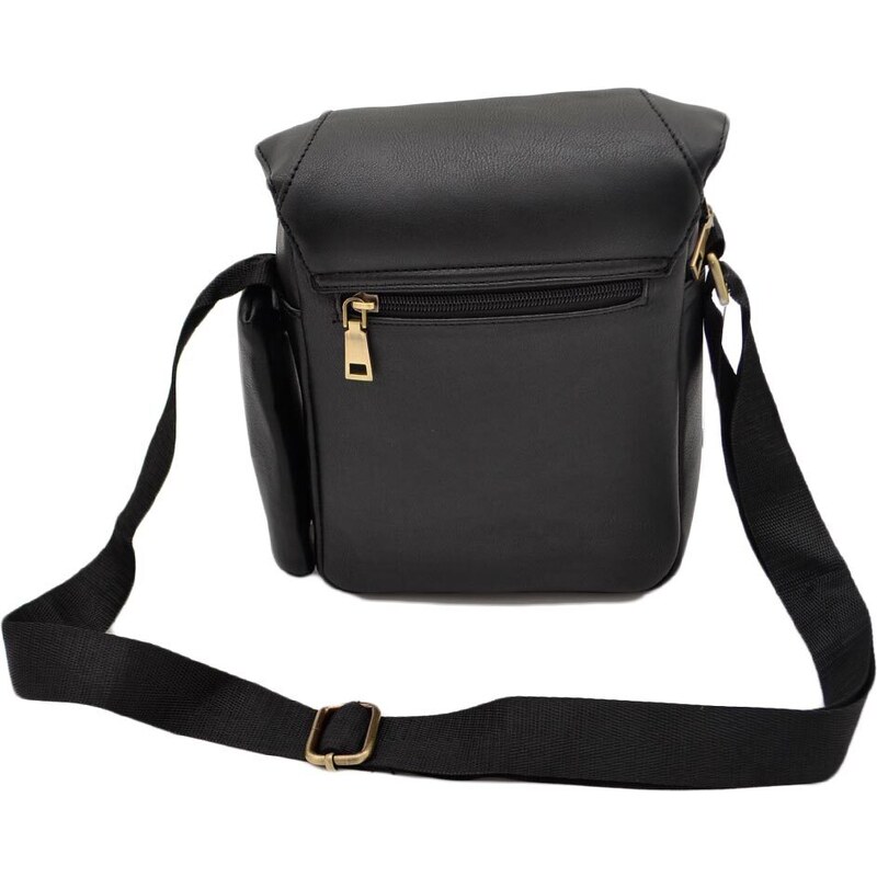 nencini sport tracolla piccola uomo