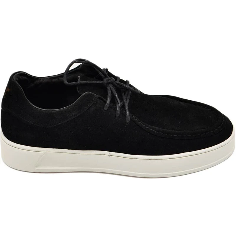 Scarpe Da Ballo Zaylee EU42 Oro - In Pelle Laccata, Stile Vintage, Con Lacci, Tacco Piatto