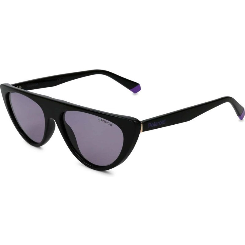 Polaroid Sunglasses PLD6108S_HK8