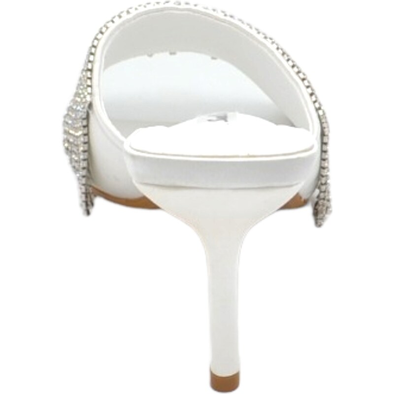 Fascia per capelli con gioielli, fasce luccicanti, fasce larghe da donna, alla moda per capelli, con strass, per capelli da donna per uso quotidiano