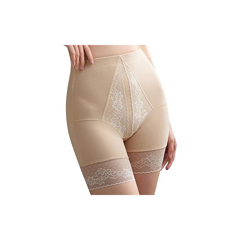 Slip Modellatore Donna, Pancia Piatta E Controllo, Multicolore, Taglie 8-16 - Foto 3