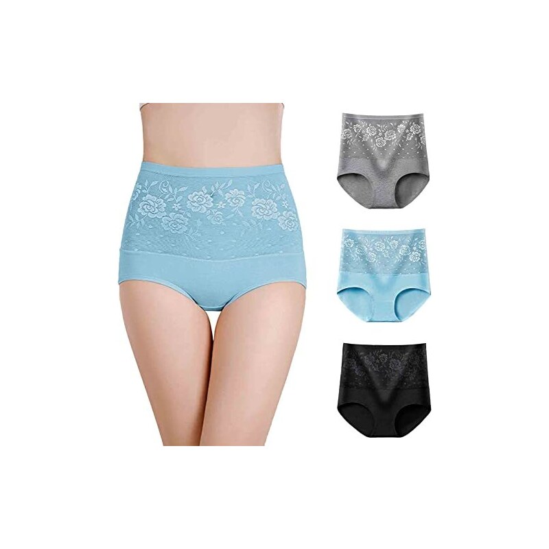 Slip Monouso Estetica Tanga Donna Monouso Slip Donna Monouso Cura