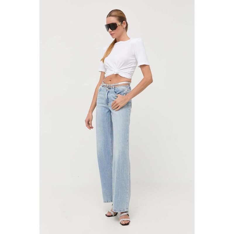 Miss Sixty jeans Others donna