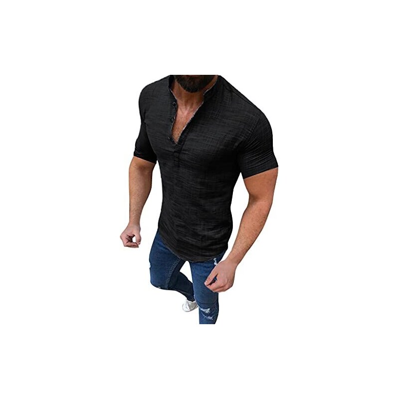 692459_5