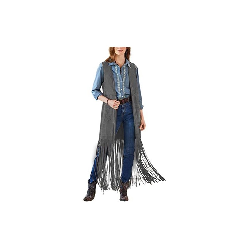 https://static.stileo.it/img/800x800bt/413405296-orandesigne-gilet-frange-donna-hippie-cowboy-lungo-smanicato-cardigan-simil-camoscio-giacca-senza-maniche-estiva-giacche-curvy-cappotto-sfrangiati-jacket-vintage-streetwear-coat-a-grigio-l.jpg