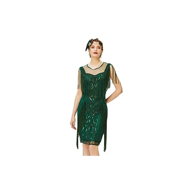 Abiti anni 20 | Acquisti Online su