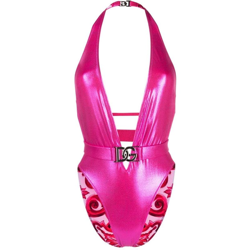 Vestiti Da Donna Viscosi, Tema Stelle | Acquisti Online Su - Foto 11