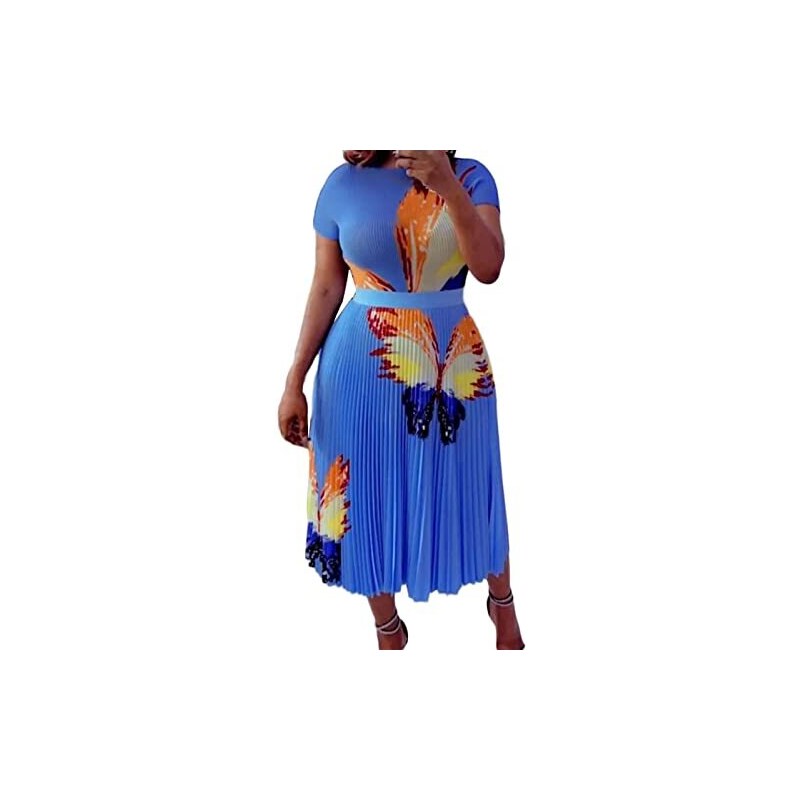 WOXIHUAN Vestiti Lunghi Donna Estivi Moda Abito Donna Cotone A Lino Tinta Unita Senza Maniche Comodo Midi Vestito Abiti Donna Casual Spiaggia Festa Cocktail Cerimonia 123206139 - Foto 10