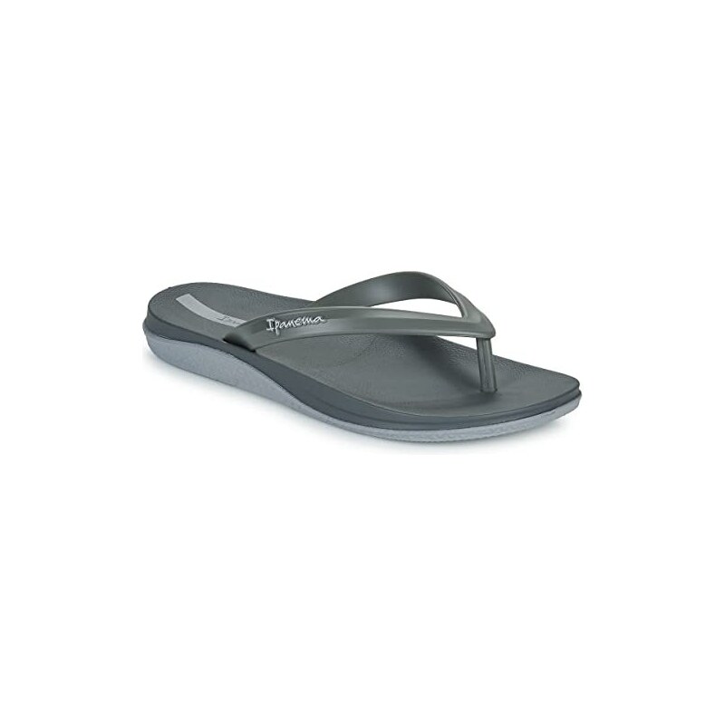 Havaianas Kids Fantasy Blue | The Little Green Bag