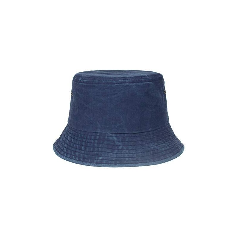 AYPOW Cappello Pescatore Donna Estivo, Moda Cappello Da Sole - Foto 11