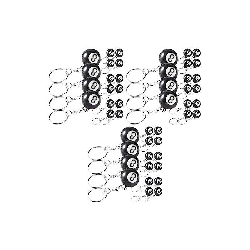 Nuovo Logo In Metallo Berretto Lavorato A Maglia Con Pompon In Pelliccia Di Volpe Finta E Pompon In Pelliccia Di Coniglio Reale, Pallina Di Peluche, Portachiavi, Adesivo Da Parete, Palline Di - Foto 3