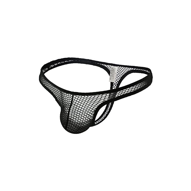BOXER UOMO CON INSERTO IN GEL – Selleria Gianetti