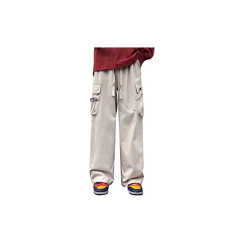 Compra Exploration Zip-Off Pantaloni Da Trekking Uomo The North Face In Uomo Beige 00002002400371 P