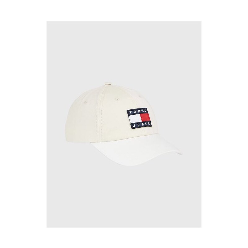 CAPPELLO TOMMY JEANS Uomo