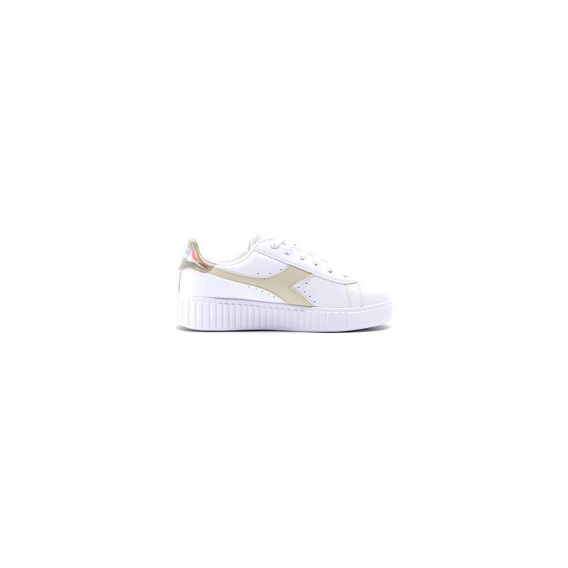 SNEAKERS DIADORA Donna 101.177376/D0283 