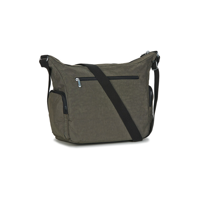 Kipling Borsa a tracolla GABBIE