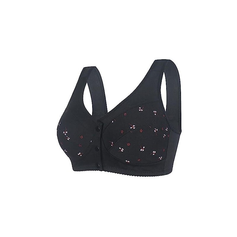 Reggiseno Con Ferretto DIM Body Touch - Coppe Preformate, Non Imbottite, Bordi Laser Invisibili Sotto I Vestiti