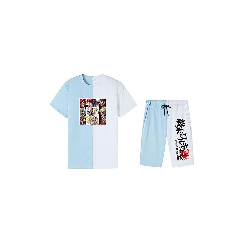 Confezione da 3 body manica corta in cotone variante 1 | Petit Bateau