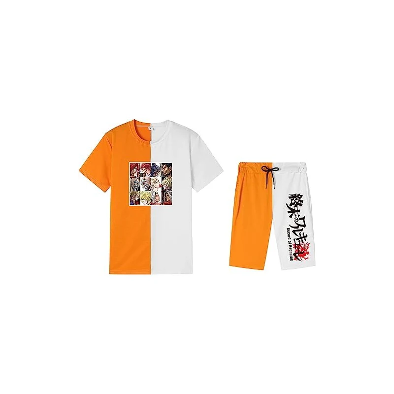 Carter's Set 3 Pezzi Neonato: Body A Righe, T-Shirt Marina E Pantaloncini - Stile Marittimo 100% Cotone
