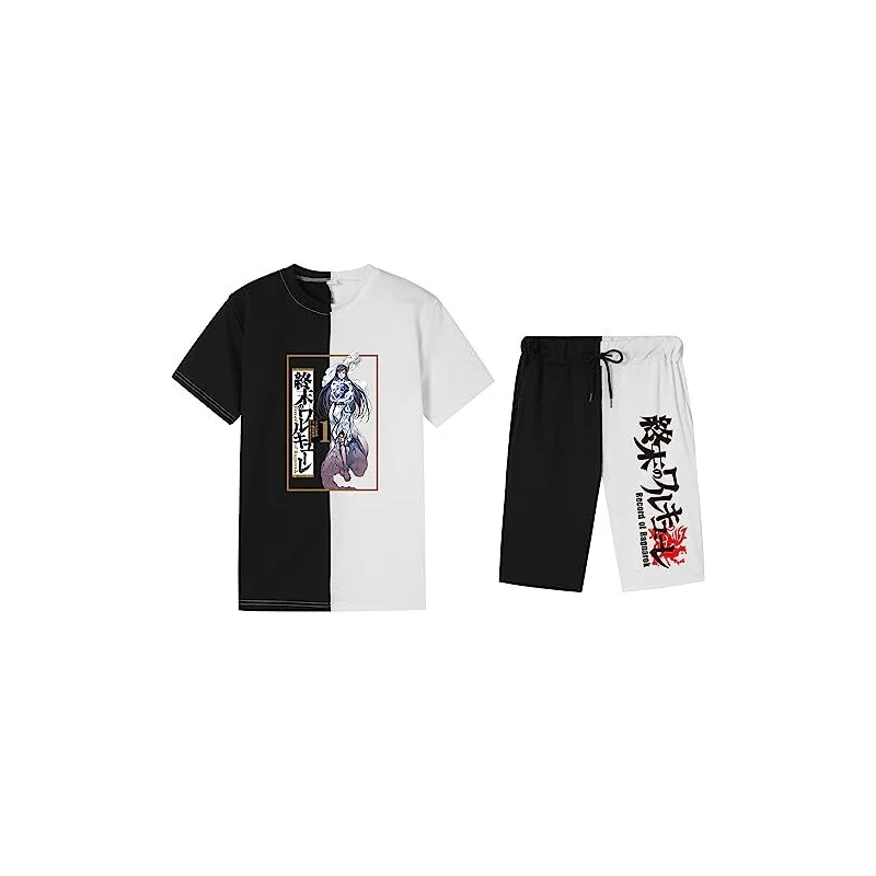 Carter's Set 3 Pezzi Neonato: Body A Righe, T-Shirt Marina E Pantaloncini – Cotone, Stile Marittimo - 3