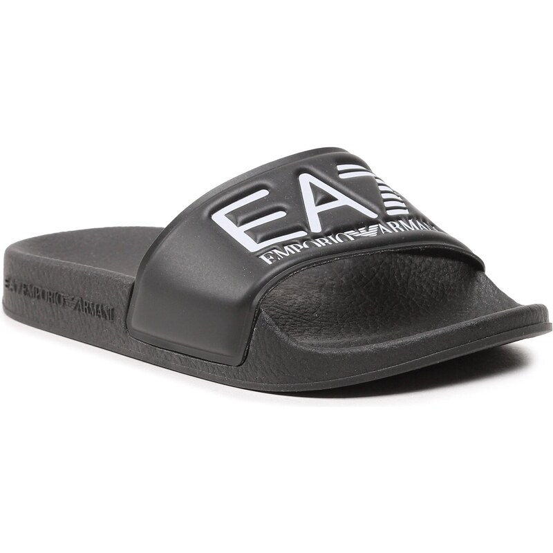 Ciabatte EA7 Emporio Armani