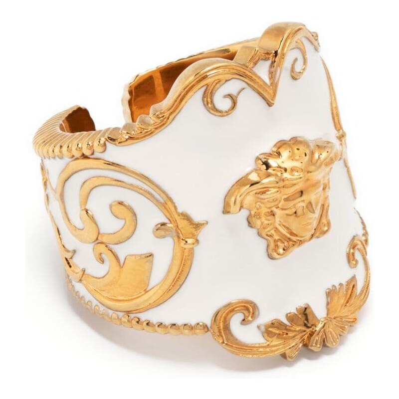 Anello Oro Bianco e Diamanti BIBIGI ANA9605B - Gioielleria Rosaspina