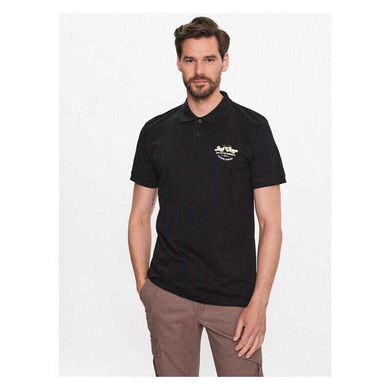 Polo Jack&Jones MB4823 Polo Jack&Jones MB4823
