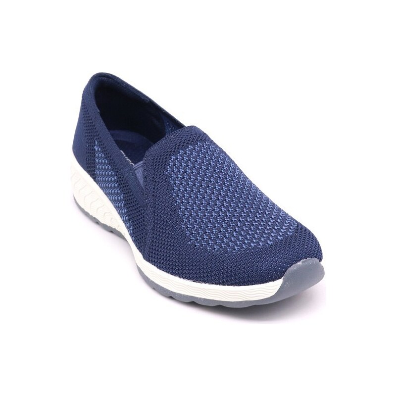 SKECHERS RELAXED FIT: UP-LIFTED - NEW RULES SNEAKER DONNA