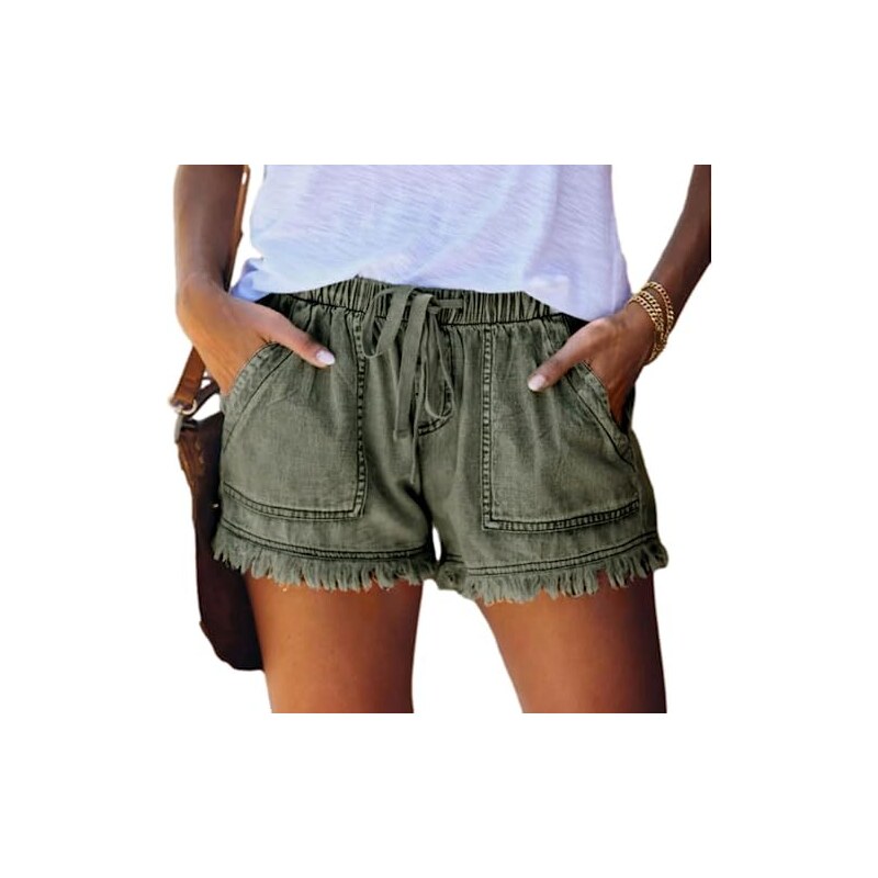 Pantaloni Da Donna: Idee E Outf Per Ogni Occasione | Intrend - Foto 2