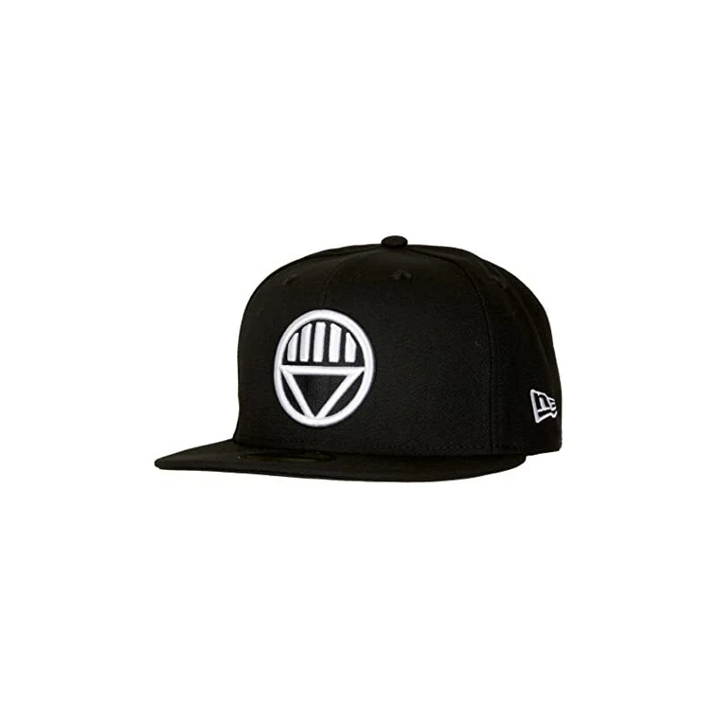Acquista New Era Cappello new era - nero su