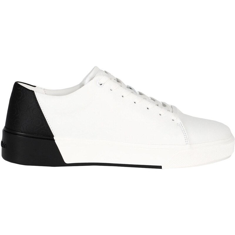 CALVIN KLEIN CALZATURE