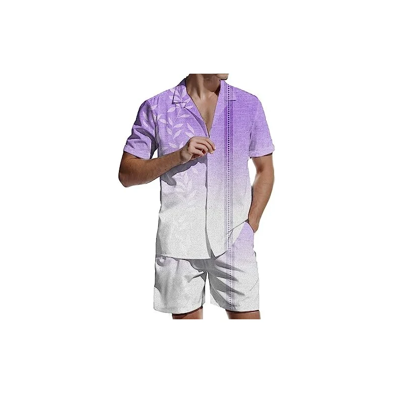 saingace-tuta-sportiva-uomo-completa-estiva-men-suits-set-sportivi