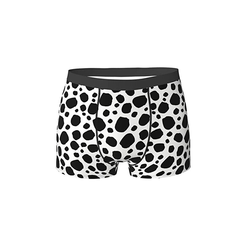 Intimo Uomo Slip Bikini Con Stampa Vortici Oro | Lusso E Comfort 100% Poliestere
