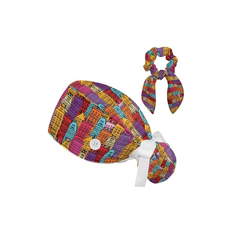 Sciarpa Copricostume Trina Turk Donna - Nera, Taglia M - 100% Viscosa