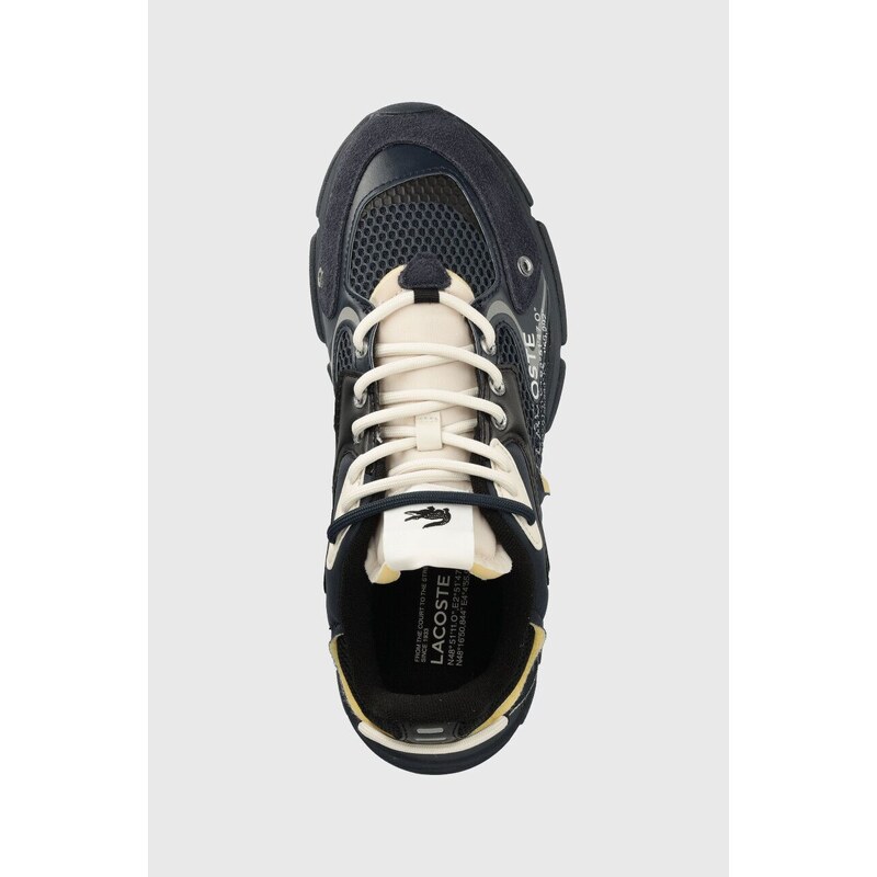 Lacoste sneakers L003 Neo 45SMA0001