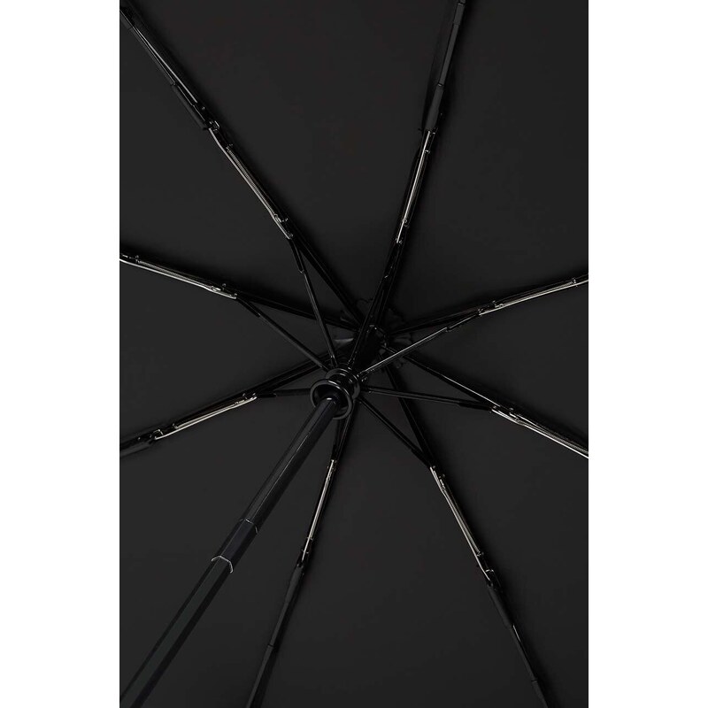 Karl Lagerfeld ombrello