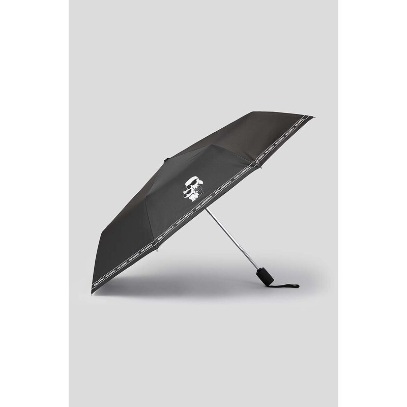 Karl Lagerfeld ombrello