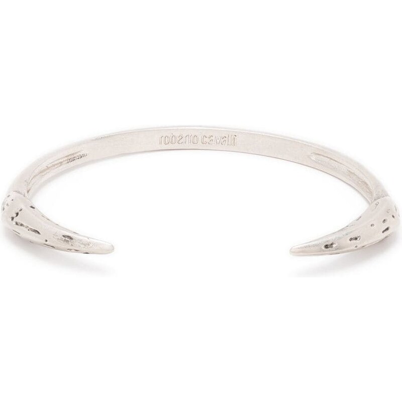 Bracciale roberto clearance cavalli