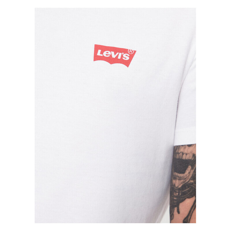 Set di 2 T-shirt Levi's