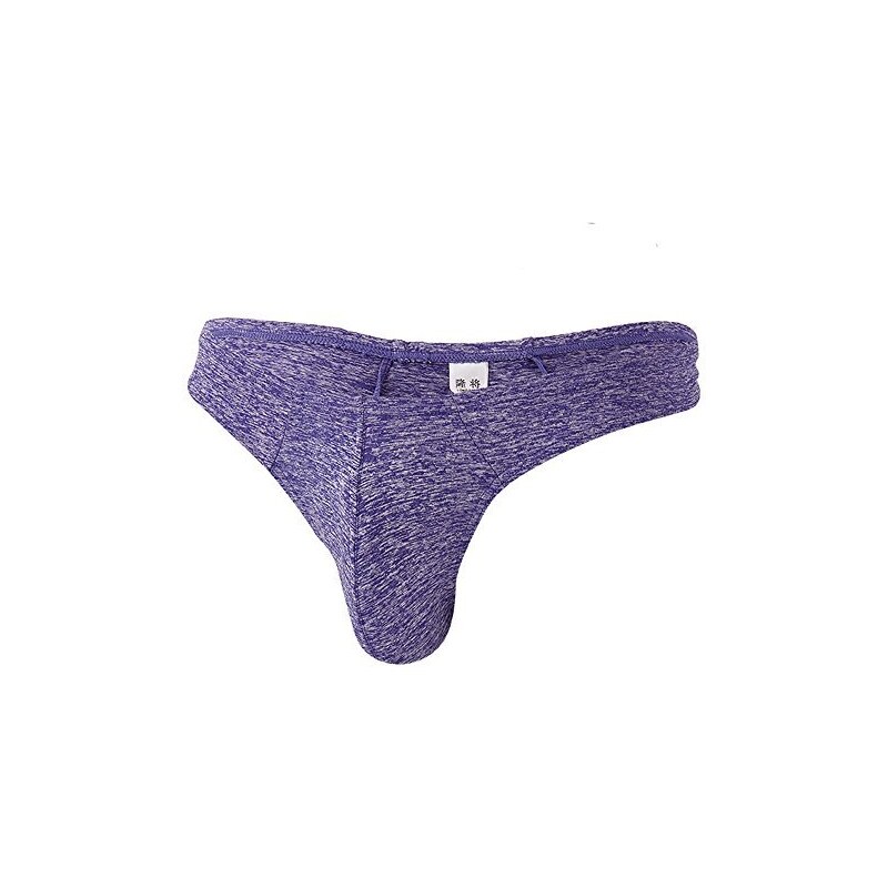 Saingace Intimo Uomo Boxer G Stringa - Uomo Sexy Intimo Mutande Uomo ...
