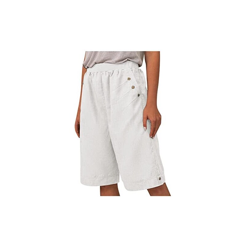 adidas Originals pantaloncini Adibreak donna colore nero con