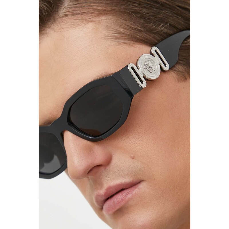 Versace occhiali da sole