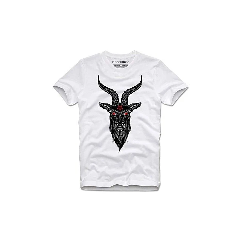 Anime style Sword Art Online 3D short sleeve t-shirt with O