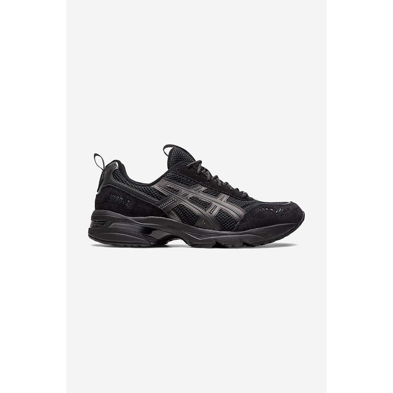 Asics scarpe GEL-1090v2 colore nero