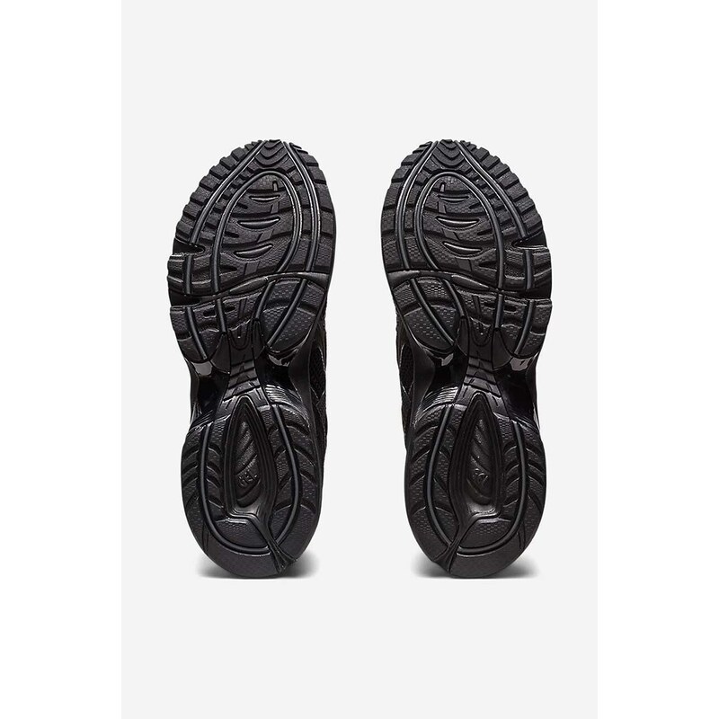 Asics scarpe GEL-1090v2 colore nero